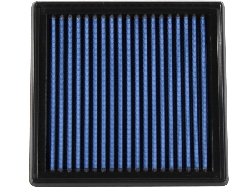 aFe MagnumFLOW Air Filters OER P5R A/F P5R Dodge Durango 04-09 - 30-10119