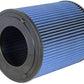 aFe ProHDuty Air Filters OER P5R A/F HD P5R RC: 13OD x 7.10ID x 14.75H - 70-50017