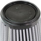 aFe MagnumFLOW Air Filters IAF PDS A/F PDS 2-1/2F x 5B x 3-1/2T x 7H - 21-25507