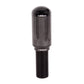 NRG Stealth Adjustable Shift Knob (M10X1.50) Honda / Acura / Lotus - Carbon Fiber - SK-550CF-2