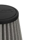 aFe MagnumFLOW Air Filters OER PDS A/F PDS Ford Explorer 95-97 Ranger 95-99 - 11-10006