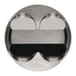 Wiseco Acura 4v +2cc Dome Strutted 84.5mm Piston - Single - 6567M845AP