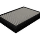 aFe MagnumFLOW Air Filters OER PDS A/F PDS Jeep Liberty 02-07 V6-3.7L Grand Cherokee 05-10 - 31-10072