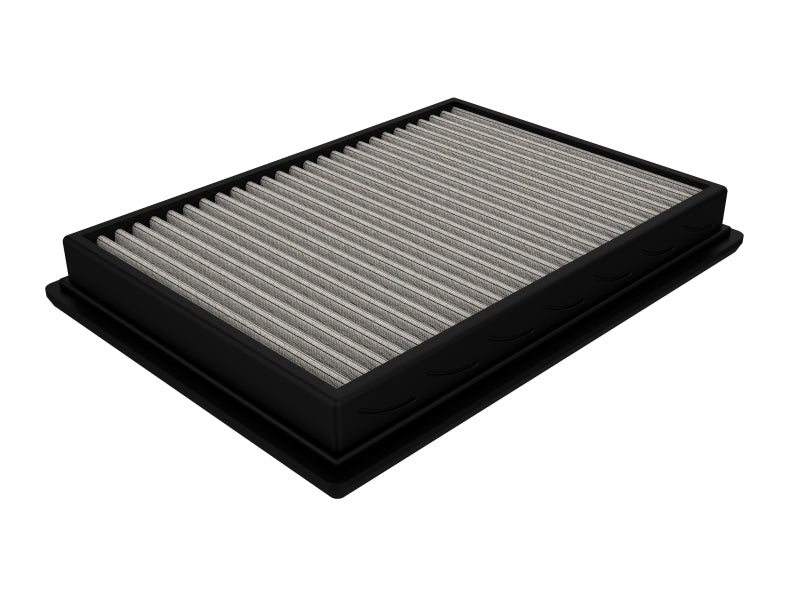 aFe MagnumFLOW Air Filters OER PDS A/F PDS Jeep Liberty 02-07 V6-3.7L Grand Cherokee 05-10 - 31-10072