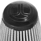 aFe POWER Takeda Pro DRY S Universal Air Filter 3F x 5B x 2-3/4T (DOM) x 6H in - TF-9023D