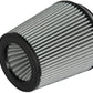 aFe MagnumFLOW Air Filters PDS A/F PDS 5.5in F x 7in B x 5.5in T x 7in H - 21-91031