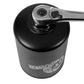 aFe ProGuard D2 Fluid Filters Oil F/F OIL GM Diesel Trucks 01-11 V8-6.6L (td) - 44-LF001