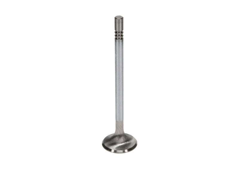 Manley Ford 5.0L DOHC (4 Valve) 31.5mm Head Diameter Triple Groove Master Exhaust Valves - Single - 11625-1