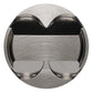 Wiseco Acura 4V +5cc Dome 81.00mm Bore Piston - 6566M81AP