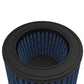 aFe MagnumFLOW Air Filters UCO P5R A/F P5R 3F x 6B x 5-1/2T (Inv) x 5H (IM) - 24-91015
