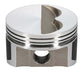 Wiseco Chevrolet Pro Tru Street FT 4.040in Bore 1.560in CH - 7cc - 5503A4