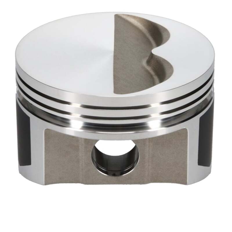 Wiseco Chevrolet Pro Tru Street FT 4.040in Bore 1.560in CH - 7cc - 5503A4