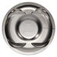 Wiseco Subaru EJ257 WRX/STI 4v Dish -19cc 100mm Piston Shelf Stock *SINGLE PISTON ONLY* - 6598M100AP
