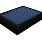 aFe MagnumFLOW Air Filters OER P5R A/F P5R Chevrolet Cavalier 95-05 - 30-10080