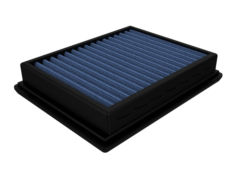 aFe MagnumFLOW Air Filters OER P5R A/F P5R Chevrolet Cavalier 95-05 - 30-10080