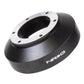 NRG Short Hub Adapter 350Z / 370Z / G35 / G37 - SRK-141H
