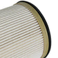 aFe ProGuard D2 Fluid Filters Fuel F/F FUEL 10-15 Dodge Diesel 6.7L (td) - 44-FF016