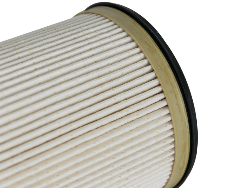 aFe ProGuard D2 Fluid Filters Fuel F/F FUEL 10-15 Dodge Diesel 6.7L (td) - 44-FF016