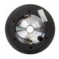 NRG Short Hub Adapter EK9 Civic / S2000 / Prelude - SRK-130H