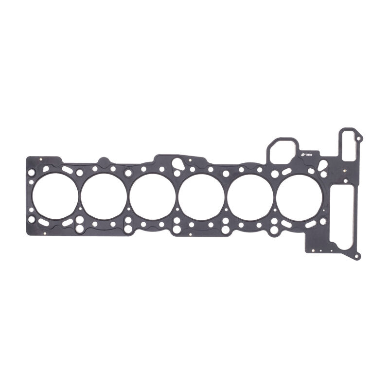 Cometic BMW M54 2.5L/2.8L 85mm .080 inch MLS Head Gasket - C4352-080