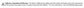 Cometic 94-95 Chevrolet Camaro 305/350 Small Block Gen-1/2 060in HT Header Gasket Set - C15573HT