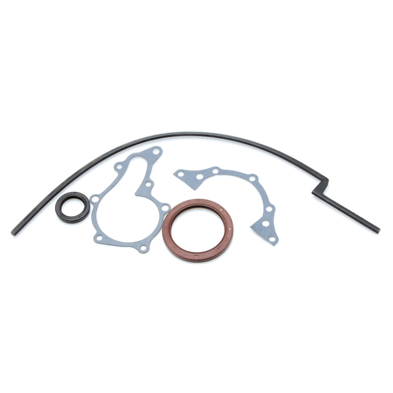 Cometic Street Pro 84-92 Toyota 4AGE 1.6L DOHC Botton End Kit - PRO2041B