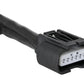 aFe Power Sprint Booster Power Converter 16-18 Honda Civic L4 1.5L (t) - 77-16604