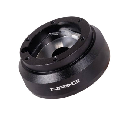 NRG Short Hub Adapter 1979-1983 Porsche 911 - SRK-188H