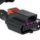 aFe 16-23 Audi A4/A5 / 21-23 Audi A5 Quattro/A6 L4 2.0L (t) Sprint Booster V3 Power Converter - 77-16414