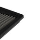 aFe MagnumFLOW Air Filters OER PDS A/F PDS Honda Civic 06-11 L4-1.8L - 31-10130