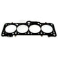 Cometic VW / Audi 1800/2000cc 85mm .051 inch MLS Head Gasket - C4246-051