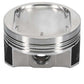 Wiseco Sub EJ22 Stroker Inv Dme -22cc 97.5mm Piston Shelf Stock - 6602M975