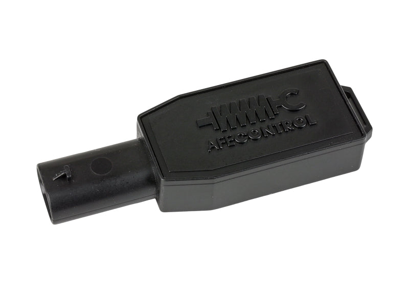 aFe Suspension Logic Electronic Shock Modules w/ Small Connector 14-19 Chevrolet Corvette (C7) - 436-401002-N