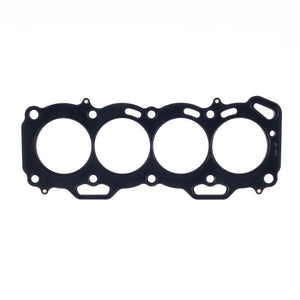 Cometic Toyota 4E-FE/4E-FTE/5E-FE/5E-FHE .066in MLS Cylinder Head Gasket - 75mm Bore - C4602-066