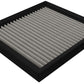 aFe Magnum FLOW Pro Dry S Air Filter 18-21 Subaru Crosstrek 2.0L - 31-10327