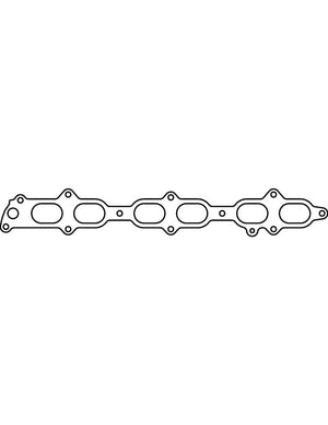Cometic Toyota 7M-GE/7M-GTE Intake Manifold Gasket - C4837-031