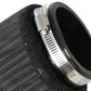 aFe MagnumSHIELD Pre-Filters P/F 18-09001 (Black) - 28-10223
