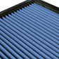 aFe MagnumFLOW Air Filters OER P5R A/F P5R Dodge Trucks 02-12 V6/V8 - 30-10071