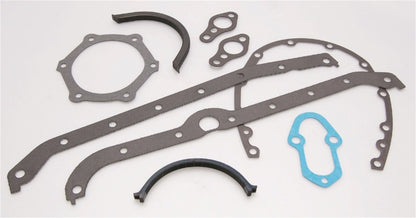 Cometic Street Pro GM 1985-93 262ci 4.3L V6 Bottom End Gasket Kit - PRO1006B