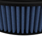 aFe MagnumFLOW Air Filters OER P5R A/F P5R GM Cars & Trucks 80-95 - 10-10003