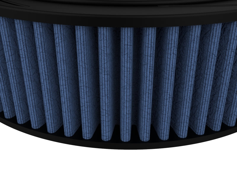 aFe MagnumFLOW Air Filters OER P5R A/F P5R GM Cars & Trucks 80-95 - 10-10003