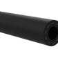 aFe Magnum FORCE Cold Air Intake System Spare Parts Kit (3/8in ID x 36in L) - 59-02003