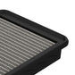aFe MagnumFLOW Air Filters OER PDS A/F PDS Toyota Camry 92-01Avalon 95-05Solara 99-03 - 31-10009
