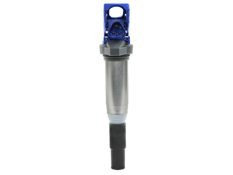 aFe 08-13 BMW 128i / 03-05 BMW 325i Scorcher High-Performance Ignition Coil - 77-92013