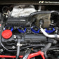aFe 22-24 Hyundai Elantra N SCORCHER High-Performance Ignition Coil - 77-92015
