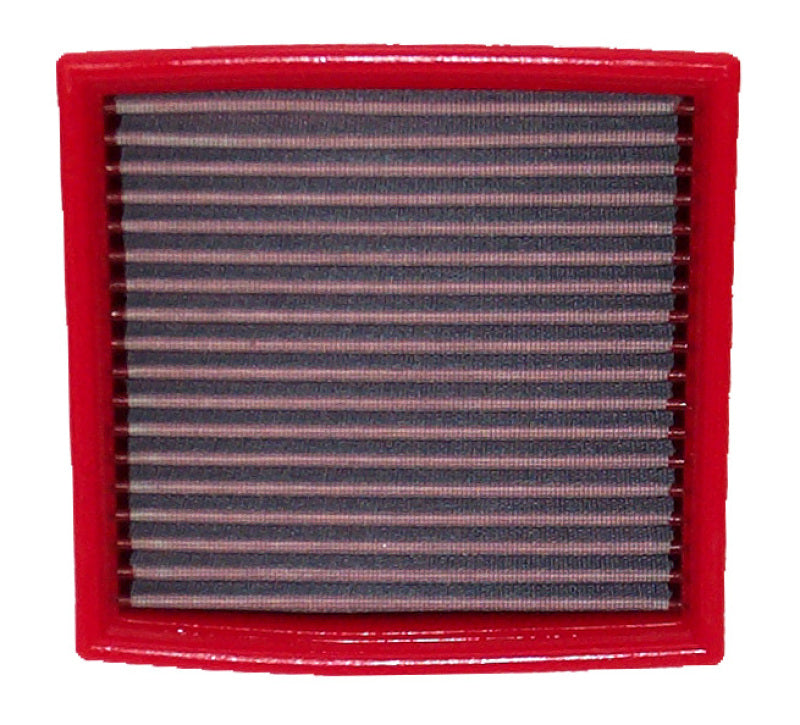 BMC 94-95 Honda Civic V 1.6L V-TEC Replacement Panel Air Filter - FB107/01