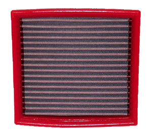 BMC 94-95 Honda Civic V 1.6L V-TEC Replacement Panel Air Filter - FB107/01