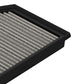 aFe MagnumFLOW Air Filters OER PDS A/F PDS BMW 5 & 6-Series (E60/63/64) 04-10 V8 - 31-10145