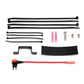 AMS Performance Q50/Q60 CAN Bus Flex Fuel Kit - ALP.28.07.0006-2