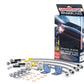 Goodridge 05 Corvette C6 Brake Lines - 12290